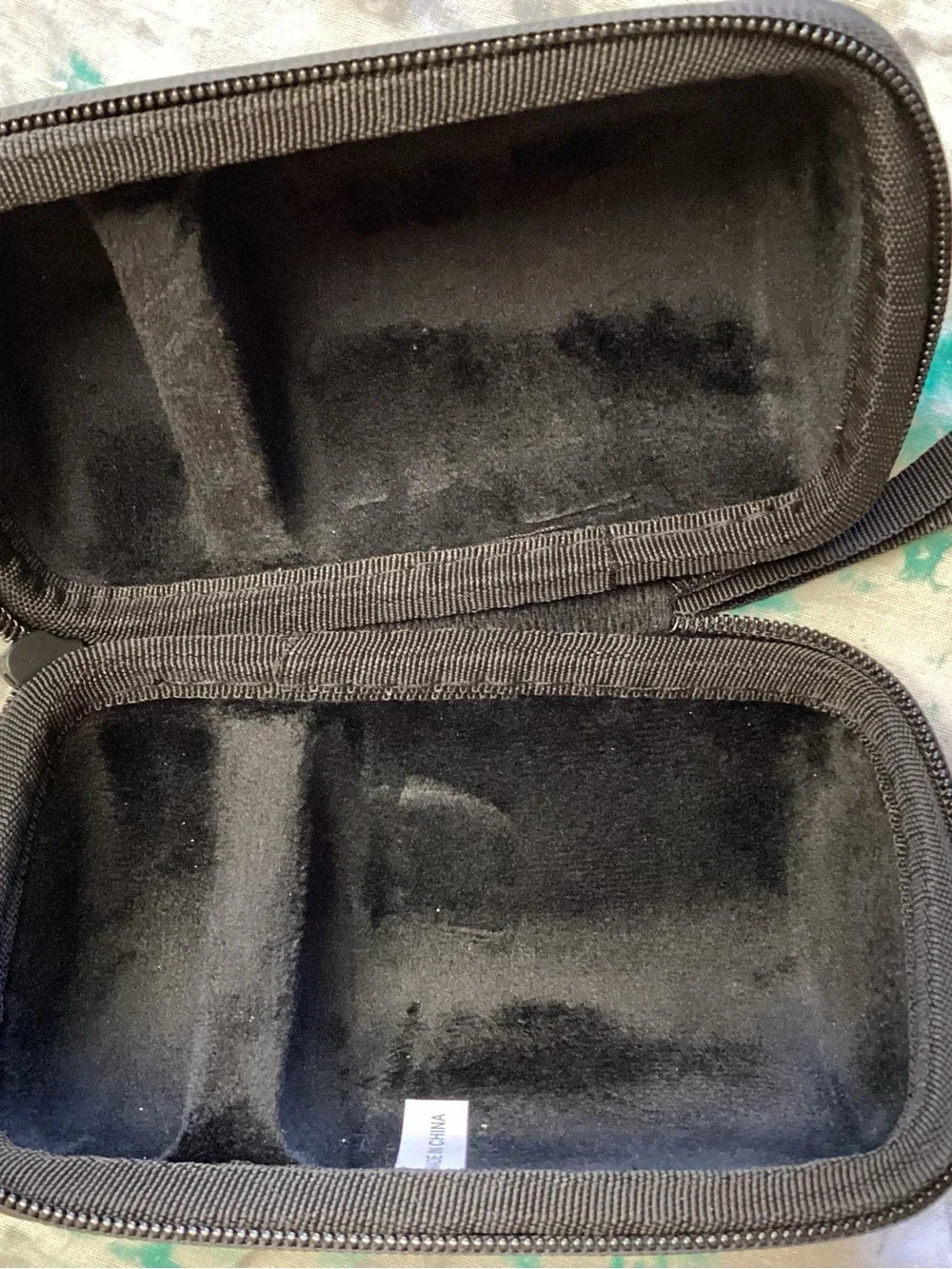 Sony SRS-XB13 EXTRA BASS Portable Bluetooth Speaker and Co2crea Case